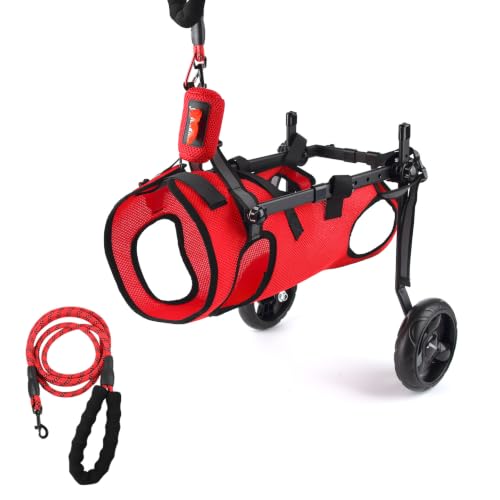 犬用キャリーバッグ カート 介護 歩行器」の人気商品一覧・価格比較
